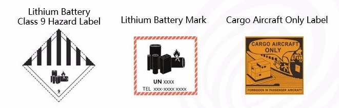 海关发布：锂电池如何“安全”出口