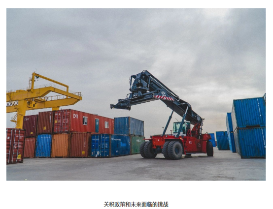 1734399393185754.png image.png