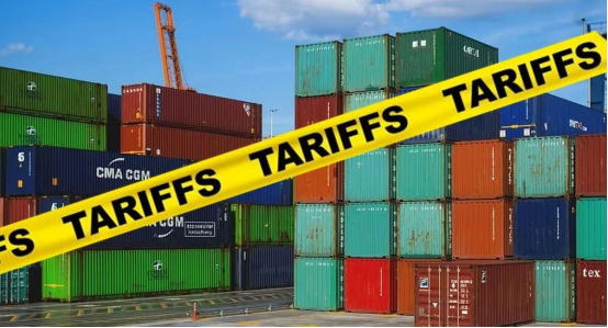 1753065170642567.png image.png