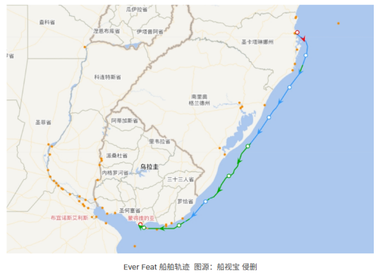 1754468788392135.png image.png