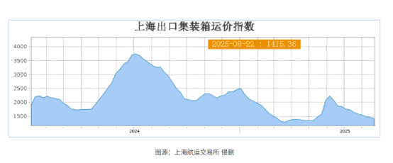 1756285683311605.png image.png