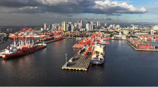 1756285706612845.png image.png