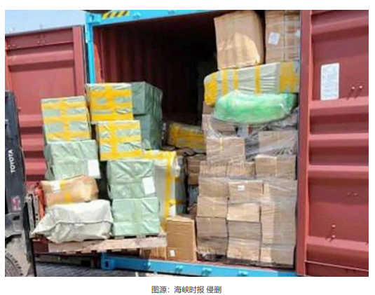 1758008833890600.png image.png