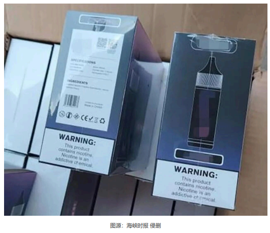 1758008795309895.png image.png