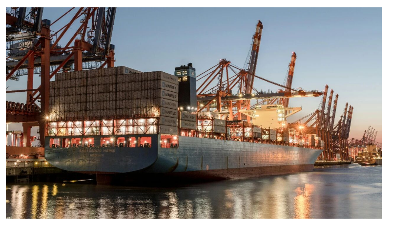 胡塞武装:暂停袭击!红海恢复通行?船司仍在观望!