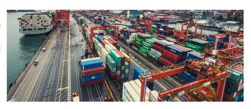 1768554213224735.png image.png