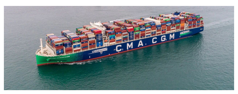 1769135266129241.png image.png