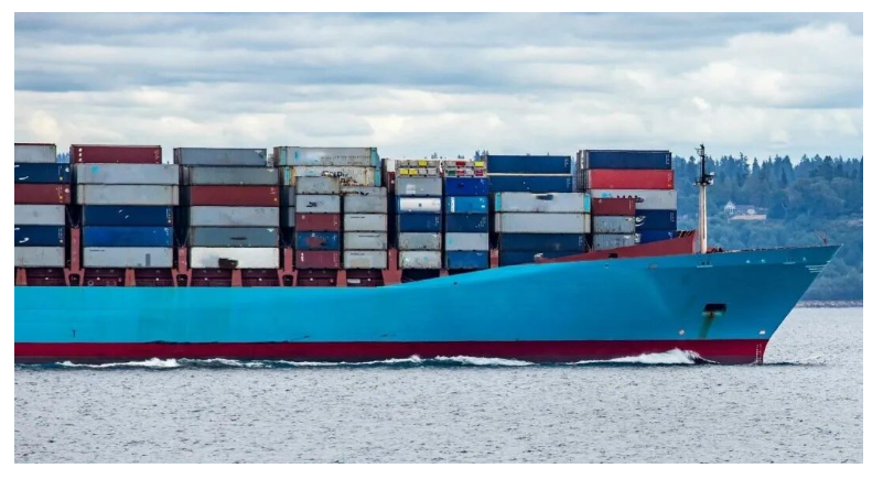 最新!MSK复航红海后,赫伯罗特跟进!ME11航线将恢复红海通行!