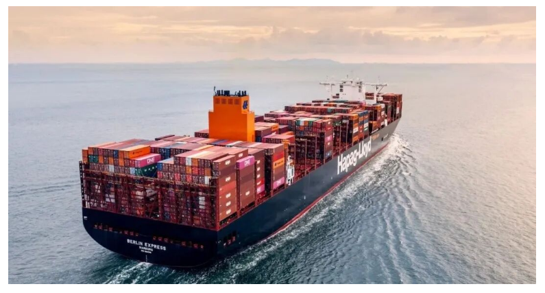 1769752449498584.png image.png